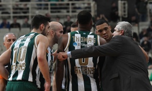 Έ&rho;&chi;&omicron;&nu;&tau;&alpha;&iota; &alpha;&lambda;&lambda;&alpha;&gamma;έ&sigmaf; &sigma;&tau;&omicron;&nu; &Pi;&alpha;&nu;&alpha;&theta;&eta;&nu;&alpha;ϊ&kappa;ό