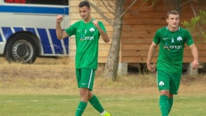 &Iota;&sigma;ό&pi;&alpha;&lambda;&omicron; &tau;&omicron; &nu;&tau;έ&rho;&mu;&pi;&iota; &tau;&eta;&sigmaf; &Kappa;19
