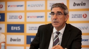 &Kappa;&rho;ά&tau;&eta;&sigma;&epsilon; 670.000 &epsilon;&upsilon;&rho;ώ &alpha;&pi;ό &tau;&omicron;&nu; &Pi;&alpha;&nu;&alpha;&theta;&eta;&nu;&alpha;ϊ&kappa;ό &eta; &Epsilon;&upsilon;&rho;&omega;&lambda;ί&gamma;&kappa;&alpha;