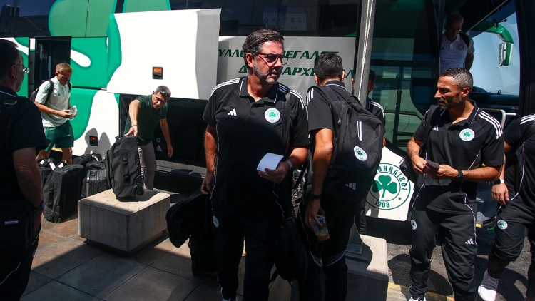 &Alpha;&nu;&alpha;&chi;ώ&rho;&eta;&sigma;&epsilon; &gamma;&iota;&alpha; &tau;&eta;&nu; &Kappa;&rho;&alpha;&kappa;&omicron;&beta;ί&alpha; &omicron; &Pi;&alpha;&nu;&alpha;&theta;&eta;&nu;&alpha;ϊ&kappa;ό&sigmaf; &epsilon;&nu;ό&psi;&epsilon;&iota; &tau;&eta;&sigmaf; &rho;&epsilon;&beta;ά&nu;&sigmaf; &mu;&epsilon; &tau;&eta; &Sigma;&alpha;&chi;&tau;ά&rho;
