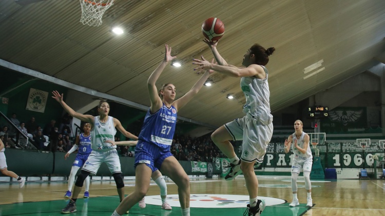 Final 4 &Kappa;&upsilon;&pi;έ&lambda;&lambda;&omicron;&upsilon;: &Kappa;&lambda;&eta;&rho;ώ&nu;&epsilon;&iota; &sigma;&tau;&iota;&sigmaf; 8 &Mu;&alpha;&rho;&tau;ί&omicron;&upsilon; &gamma;&iota;&alpha; &tau;&omicron;&nu; &Pi;&alpha;&nu;&alpha;&theta;&eta;&nu;&alpha;ϊ&kappa;ό