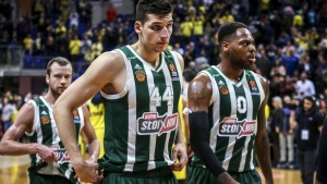 &Tau;&iota; &delta;&epsilon; &theta;&alpha; έ&kappa;&alpha;&nu;&alpha;&nu; &pi;&omicron;&tau;έ &tau;έ&sigma;&sigma;&epsilon;&rho;&iota;&sigmaf; &pi;&alpha;ί&kappa;&tau;&epsilon;&sigmaf; &tau;&omicron;&upsilon; &Pi;&alpha;&nu;&alpha;&theta;&eta;&nu;&alpha;ϊ&kappa;&omicron;ύ (+vid)