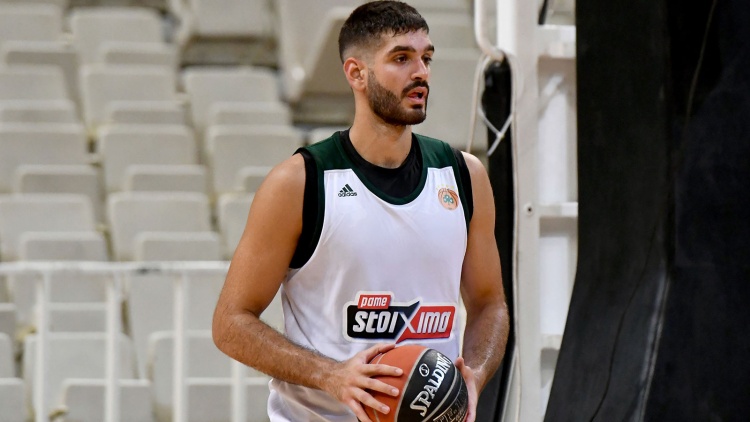&Epsilon;&pi;έ&sigma;&tau;&rho;&epsilon;&psi;&epsilon; &omicron; &Mu;&alpha;&nu;&tau;&zeta;&omicron;ύ&kappa;&alpha;&sigmaf; - &Xi;&alpha;&nu;ά &epsilon;&kappa;&tau;ό&sigmaf; &omicron; &Beta;&iota;&lambda;&nu;&tau;ό&zeta;&alpha;