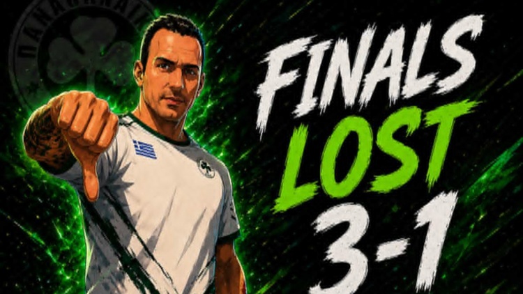 esports: &Delta;&epsilon;ύ&tau;&epsilon;&rho;&eta; &theta;έ&sigma;&eta; &gamma;&iota;&alpha; &tau;&omicron;&nu; &Pi;&alpha;&nu;&alpha;&theta;&eta;&nu;&alpha;ϊ&kappa;ό &sigma;&tau;&omicron; HCC &kappa;&alpha;&iota; ά&nu;&omicron;&delta;&omicron;&sigmaf; &sigma;&tau;&eta; Hellenic Legends League