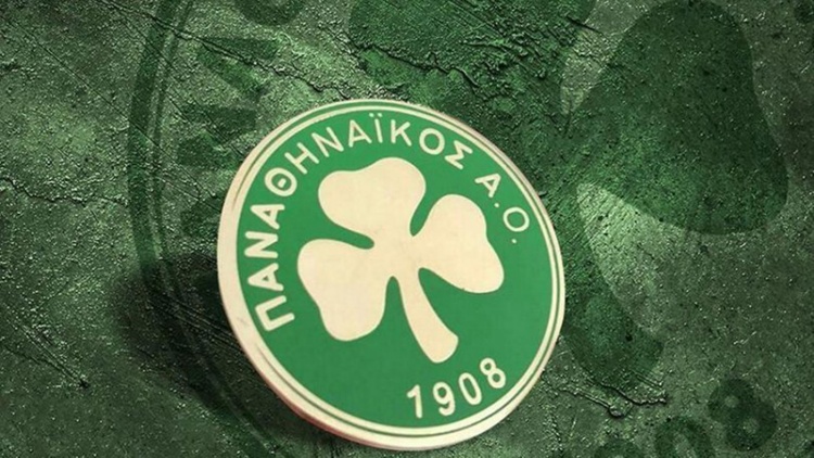 &Pi;&lambda;&eta;&rho;ώ&nu;&epsilon;&iota; &tau;&omicron;&upsilon;&sigmaf; &alpha;&theta;&lambda;&eta;&tau;έ&sigmaf; &tau;&omicron;&upsilon; &gamma;&iota;&alpha; &tau;&omicron;&nu; &Delta;&epsilon;&kappa;έ&mu;&beta;&rho;&iota;&omicron; &omicron; &Epsilon;&rho;&alpha;&sigma;&iota;&tau;έ&chi;&nu;&eta;&sigmaf;