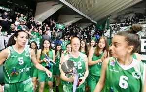 &laquo;&Alpha;&upsilon;&lambda;&alpha;ί&alpha;&raquo; &sigma;&tau;&eta;&nu; &Alpha;2 &gamma;&iota;&alpha; &tau;&iota;&sigmaf; &pi;&rho;&omega;&tau;&alpha;&theta;&lambda;ή&tau;&rho;&iota;&epsilon;&sigmaf;