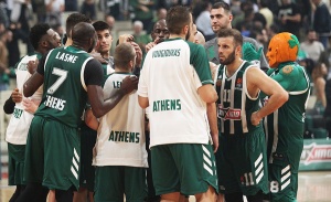 &Xi;έ&rho;&epsilon;&iota; &tau;&omicron;&nu; &tau;&rho;ό&pi;&omicron;