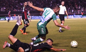 &Tau;&alpha; highlights &alpha;&pi;ό &tau;&omicron; &delta;&iota;&pi;&lambda;ό &tau;&omicron;&upsilon; &Pi;&alpha;&nu;&alpha;&theta;&eta;&nu;&alpha;ϊ&kappa;&omicron;ύ &sigma;&tau;&eta;&nu; &Pi;ά&tau;&rho;&alpha; (vid)