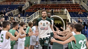 &Tau;&omicron; &mu;ή&nu;&upsilon;&mu;&alpha; &tau;&omicron;&upsilon; &Pi;&alpha;&pi;&pi;ά &sigma;&tau;&omicron;&upsilon;&sigmaf; &sigma;&upsilon;&mu;&pi;&alpha;ί&kappa;&tau;&epsilon;&sigmaf; &tau;&omicron;&upsilon; &gamma;&iota;&alpha; &tau;&omicron;&nu; &eta;&mu;&iota;&tau;&epsilon;&lambda;&iota;&kappa;ό (pic)