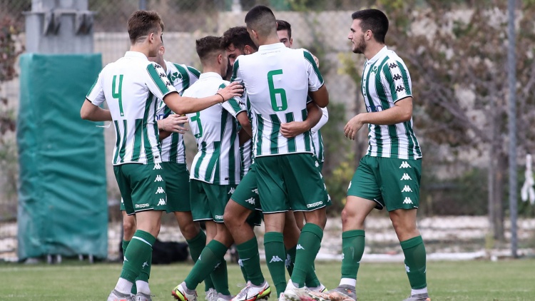 4ά&rho;&alpha; &sigma;&tau;&omicron;&nu; &Iota;&omega;&nu;&iota;&kappa;ό &kappa;&alpha;&iota; &eta; &Kappa;19