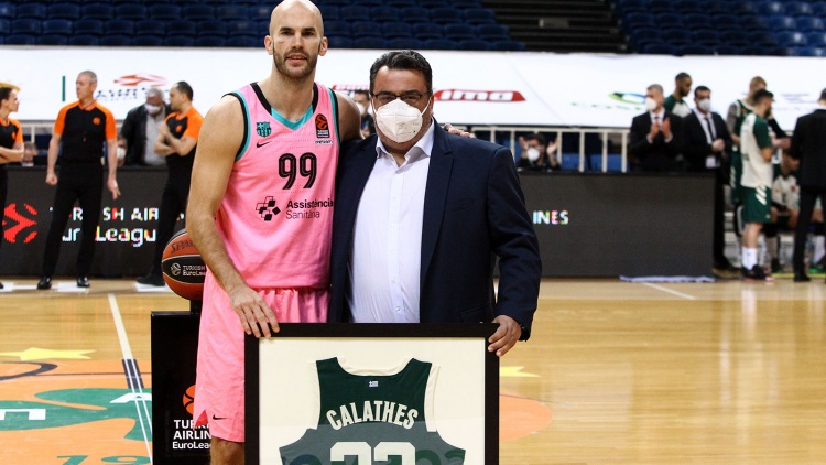 &Beta;&rho;&alpha;&beta;&epsilon;ύ&tau;&eta;&kappa;&epsilon; &omicron; &Kappa;&alpha;&lambda;ά&theta;&eta;&sigmaf; &sigma;&tau;&omicron; &Omicron;&Alpha;&Kappa;&Alpha; (pics)