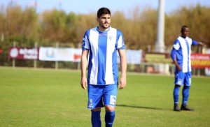 &Pi;&alpha;&nu;&tau;&epsilon;&lambda;ά&kappa;&eta;&sigmaf; &kappa;&alpha;&iota; &Kappa;έ&zeta;&omicron;&sigmaf; &gamma;&iota;&alpha; &mu;ί&alpha; &theta;έ&sigma;&eta;