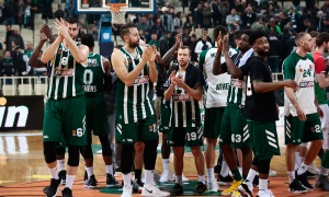 &Kappa;&omicron;&lambda;&omicron;&sigma;&sigma;ό&sigmaf; &kappa;&alpha;&iota; &mu;&epsilon;&tau;ά&hellip; &Rho;&epsilon;ά&lambda;