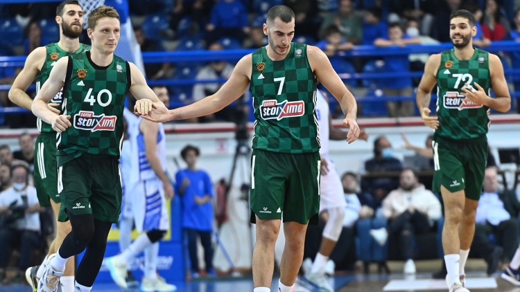 &Epsilon;ύ&kappa;&omicron;&lambda;&omicron; &pi;έ&rho;&alpha;&sigma;&mu;&alpha; &alpha;&pi;ό &tau;&eta; &Nu;ί&kappa;&alpha;&iota;&alpha; &gamma;&iota;&alpha; &tau;&omicron;&nu; &Pi;&alpha;&nu;&alpha;&theta;&eta;&nu;&alpha;ϊ&kappa;ό