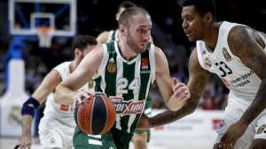 &Beta;&gamma;&alpha;ί&nu;&omicron;&upsilon;&nu; &kappa;&alpha;&iota; &epsilon;&xi;&alpha;&phi;&alpha;&nu;ί&zeta;&omicron;&nu;&tau;&alpha;&iota; &tau;&alpha; &epsilon;&iota;&sigma;&iota;&tau;ή&rho;&iota;&alpha; &mu;&epsilon; &Rho;&epsilon;ά&lambda;