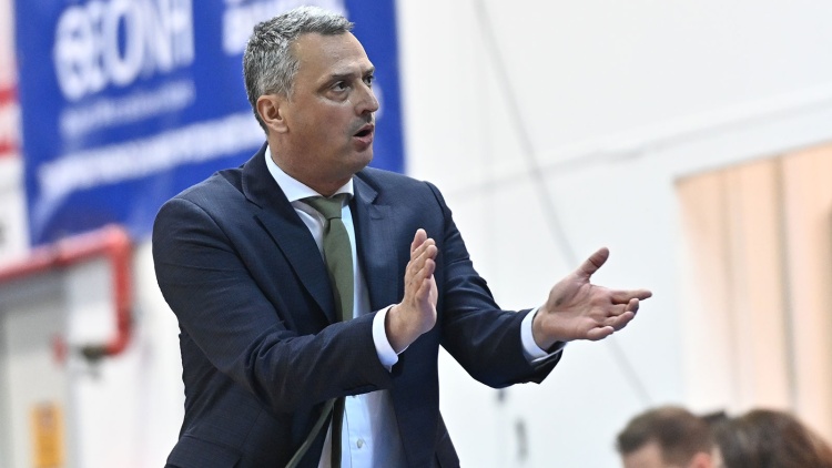 &Rho;ά&nu;&tau;&omicron;&nu;&iota;&tau;&sigmaf;: &laquo;&Epsilon;ί&chi;&alpha;&mu;&epsilon; &tau;&eta;&nu; &kappa;&alpha;&tau;ά&lambda;&lambda;&eta;&lambda;&eta; &pi;&rho;&omicron;&sigma;έ&gamma;&gamma;&iota;&sigma;&eta;&raquo;