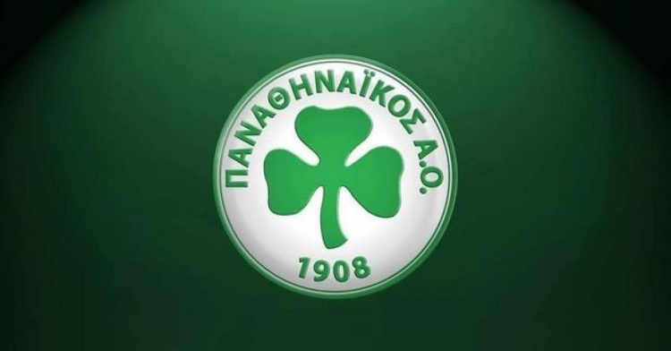 &Mu;ό&nu;&omicron;&sigmaf; &tau;&omicron;&upsilon; &theta;&alpha; &delta;&iota;&alpha;&pi;&rho;&alpha;&gamma;&mu;&alpha;&tau;&epsilon;&upsilon;&tau;&epsilon;ί &tau;&alpha; &tau;&eta;&lambda;&epsilon;&omicron;&pi;&tau;&iota;&kappa;ά &delta;&iota;&kappa;&alpha;&iota;ώ&mu;&alpha;&tau;&alpha; &tau;&omega;&nu; &tau;&mu;&eta;&mu;ά&tau;&omega;&nu; &tau;&omicron;&upsilon; &omicron; &Pi;&alpha;&nu;&alpha;&theta;&eta;&nu;&alpha;ϊ&kappa;ό&sigmaf; &Alpha;.&Omicron;.