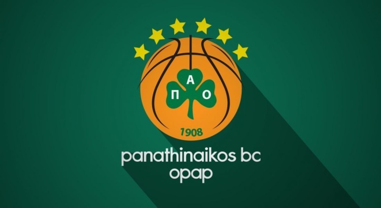 &Sigma;&upsilon;&lambda;&lambda;&upsilon;&pi;&eta;&tau;ή&rho;&iota;&alpha; &tau;&eta;&sigmaf; &Kappa;&Alpha;&Epsilon; &Pi;&alpha;&nu;&alpha;&theta;&eta;&nu;&alpha;ϊ&kappa;ό&sigmaf; &gamma;&iota;&alpha; &tau;&omicron; &theta;ά&nu;&alpha;&tau;&omicron; &tau;&omicron;&upsilon; &Pi;&alpha;ύ&lambda;&omicron;&upsilon; &Kappa;&omicron;&rho;&kappa;ί&delta;&eta;