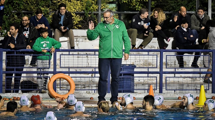 &Tau;έ&lambda;&omicron;&sigmaf; &omicron; &Beta;&epsilon;&nu;&epsilon;&tau;ό&pi;&omicron;&upsilon;&lambda;&omicron;&sigmaf; &alpha;&pi;ό &tau;&omicron;&nu; &Pi;&alpha;&nu;&alpha;&theta;&eta;&nu;&alpha;ϊ&kappa;ό