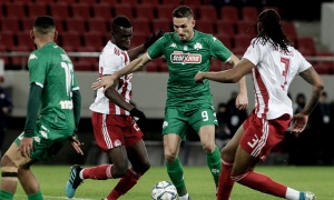 &Tau;&omicron;&nu; VAR-&epsilon;&rho;&alpha;&sigma;&alpha;&nu; &kappa;&alpha;&iota; έ&chi;&alpha;&sigma;&epsilon;