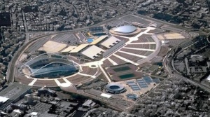 &Pi;&rho;ώ&tau;&alpha; &tau;&omicron; &laquo;Athens Alive&raquo;, &mu;&epsilon;&tau;ά &eta; &Pi;&Alpha;&Epsilon; &lambda;έ&nu;&epsilon; &tau;&alpha; funds