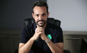 &Pi;&omicron;&gamma;&iota;ά&tau;&omicron;&sigmaf; &gamma;&iota;&alpha; &delta;ύ&omicron; &chi;&rho;ό&nu;&iota;&alpha;