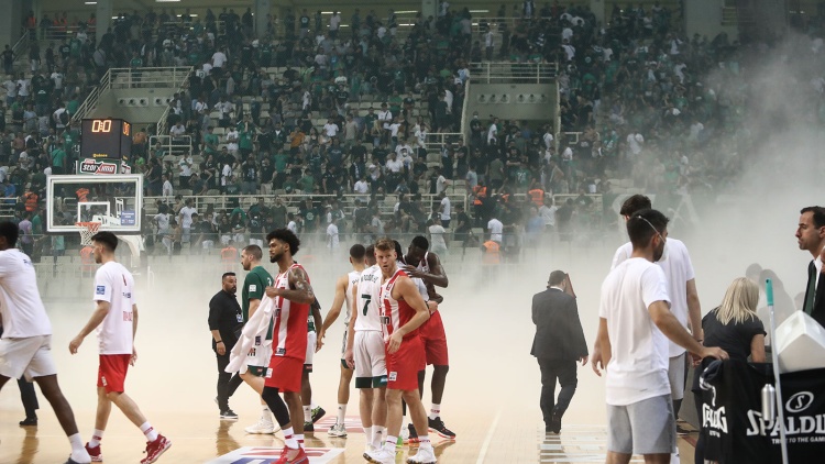 &Pi;&rho;ό&sigma;&tau;&iota;&mu;&omicron; &sigma;&tau;&omicron;&nu; &Pi;&alpha;&nu;&alpha;&theta;&eta;&nu;&alpha;ϊ&kappa;ό &gamma;&iota;&alpha; &tau;&omicron; &delta;&epsilon;ύ&tau;&epsilon;&rho;&omicron; &tau;&epsilon;&lambda;&iota;&kappa;ό