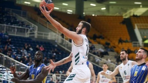 &Chi;&omega;&rho;ί&sigmaf; &Pi;&alpha;&pi;&alpha;&pi;έ&tau;&rho;&omicron;&upsilon; &kappa;&alpha;&iota; &Pi;&alpha;&pi;&pi;ά &eta; &pi;&rho;&omicron;&pi;ό&nu;&eta;&sigma;&eta;