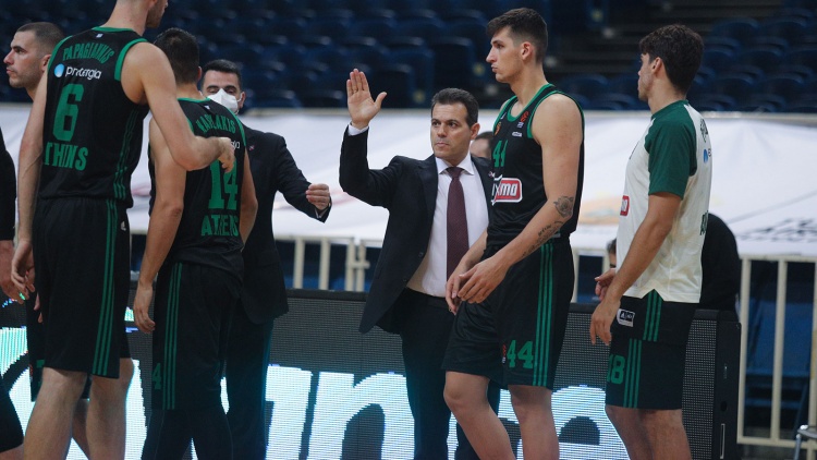 &Iota;&tau;&omicron;ύ&delta;&eta;&sigmaf;: &laquo;&Delta;ύ&sigma;&kappa;&omicron;&lambda;&eta; &alpha;&pi;ό&phi;&alpha;&sigma;&eta; &nu;&alpha; &pi;&omega; ό&chi;&iota; &sigma;&tau;&omicron;&nu; &Pi;&alpha;&nu;&alpha;&theta;&eta;&nu;&alpha;ϊ&kappa;ό
