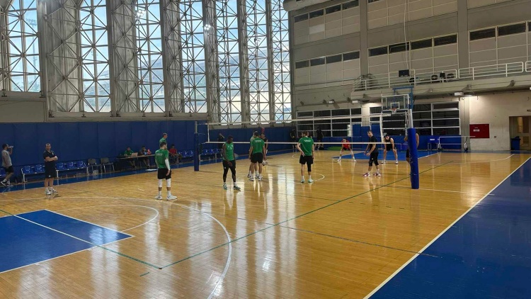 &Nu;&iota;&kappa;&eta;&phi;ό&rho;&omicron; &tau;&omicron; &pi;&rho;ώ&tau;&omicron; &phi;&iota;&lambda;&iota;&kappa;ό &pi;&rho;&omicron;&epsilon;&tau;&omicron;&iota;&mu;&alpha;&sigma;ί&alpha;&sigmaf; &gamma;&iota;&alpha; &tau;&omicron;&nu; &Pi;&alpha;&nu;&alpha;&theta;&eta;&nu;&alpha;ϊ&kappa;ό