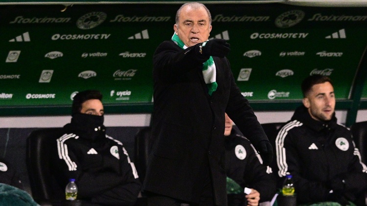 &Tau;&epsilon;&rho;ί&mu;: &laquo;&Kappa;ά&pi;&omicron;&iota;&omicron;&iota; &pi;&alpha;ί&kappa;&tau;&epsilon;&sigmaf; &theta;&alpha; &delta;&epsilon;ί&tau;&epsilon; ό&tau;&iota; &theta;&alpha; &pi;&alpha;ί&xi;&omicron;&upsilon;&nu; &kappa;&alpha;&iota; &sigma;&epsilon; ά&lambda;&lambda;&epsilon;&sigmaf; &theta;έ&sigma;&epsilon;&iota;&sigmaf;&raquo;