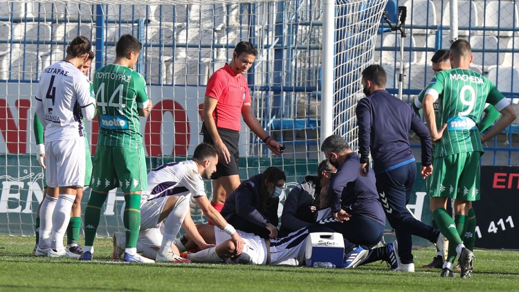 &Eta; &alpha;&nu;ά&rho;&tau;&eta;&sigma;&eta; &tau;&omicron;&upsilon; &Pi;&alpha;&nu;&alpha;&theta;&eta;&nu;&alpha;ϊ&kappa;&omicron;ύ &gamma;&iota;&alpha; &tau;&omicron;&nu; &Iota;&omega;&alpha;&nu;&nu;ί&delta;&eta; &tau;&omicron;&upsilon; &Alpha;&pi;ό&lambda;&lambda;&omega;&nu;&alpha; (pic)