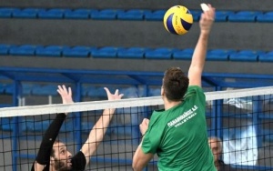 &Pi;&alpha;&nu;&alpha;&theta;&eta;&nu;&alpha;ϊ&kappa;ό&sigmaf; &kappa;&alpha;&iota; &Alpha;&Epsilon;&Kappa; &gamma;&iota;&alpha; &mu;ί&alpha; &theta;έ&sigma;&eta; &sigma;&tau;&omicron; &Lambda;&iota;&gamma;&kappa; &Kappa;&alpha;&pi;