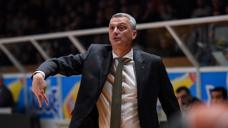 &Rho;ά&nu;&tau;&omicron;&nu;&iota;&tau;&sigmaf;: &laquo;&Epsilon;ί&chi;&alpha;&mu;&epsilon; &tau;&omicron;&nu; έ&lambda;&epsilon;&gamma;&chi;&omicron; &sigma;&tau;&omicron; &mu;&alpha;&tau;&sigmaf; - &Epsilon;&upsilon;&chi;&alpha;&rho;&iota;&sigma;&tau;ώ &tau;&omicron;&nu; &kappa;ό&sigma;&mu;&omicron;&raquo;