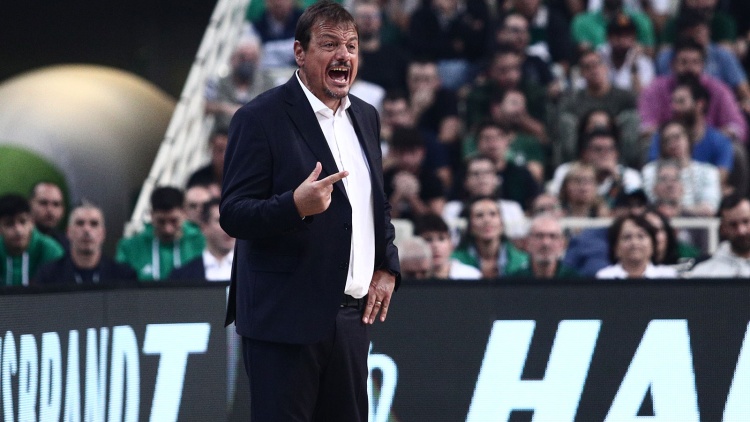 &Alpha;&tau;&alpha;&mu;ά&nu;: &laquo;&Beta;&rho;ή&kappa;&alpha;&mu;&epsilon; &tau;&omicron;&nu; &tau;&rho;ό&pi;&omicron; &nu;&alpha; &kappa;&epsilon;&rho;&delta;ί&sigma;&omicron;&upsilon;&mu;&epsilon; &alpha;&kappa;ό&mu;&alpha; &kappa;&alpha;&iota; &alpha;&nu; &delta;&epsilon;&nu; &kappa;ά&nu;&alpha;&mu;&epsilon; &kappa;&alpha;&lambda;ό &mu;&alpha;&tau;&sigmaf;&raquo;