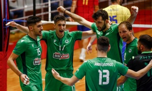 &Xi;&epsilon;&kappa;ί&nu;&eta;&mu;&alpha; &mu;&epsilon; &nu;ί&kappa;&eta; &kappa;&alpha;&iota; &omicron;&lambda;&omicron;&tau;&alpha;&chi;ώ&sigmaf; &gamma;&iota;&alpha; &eta;&mu;&iota;&tau;&epsilon;&lambda;&iota;&kappa;ά &omicron; &Pi;&alpha;&nu;&alpha;&theta;&eta;&nu;&alpha;ϊ&kappa;ό&sigmaf;