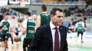 &laquo;&Pi;&epsilon;&rho;&alpha;&sigma;&tau;&iota;&kappa;ά&raquo; &tau;&omicron;&upsilon; &Pi;&alpha;&nu;&alpha;&theta;&eta;&nu;&alpha;ϊ&kappa;&omicron;ύ &sigma;&tau;&omicron;&nu; &Iota;&tau;&omicron;ύ&delta;&eta; (pic)