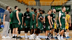 &Sigma;&epsilon; &kappa;&alpha;&lambda;ή &kappa;&alpha;&tau;ά&sigma;&tau;&alpha;&sigma;&eta; &epsilon;&nu;ό&psi;&epsilon;&iota; &pi;&lambda;έ&iota; &omicron;&phi;