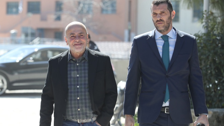 &Epsilon;&pi;&iota;&sigma;&tau;&omicron;&lambda;ή &Alpha;&lambda;&alpha;&phi;&omicron;ύ&zeta;&omicron;&upsilon; &sigma;&tau;&eta;&nu; &Epsilon;&Pi;&Omicron; &gamma;&iota;&alpha; &tau;&omicron; &kappa;ύ&kappa;&lambda;&omega;&mu;&alpha; &tau;&omicron;&upsilon; &pi;&alpha;&rho;ά&nu;&omicron;&mu;&omicron;&upsilon; &sigma;&tau;&omicron;&iota;&chi;&eta;&mu;&alpha;&tau;&iota;&sigma;&mu;&omicron;ύ