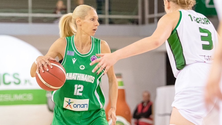 &Rho;&alpha;&mu;ά&tau; &Chi;&alpha;&sigma;&alpha;&rho;ό&nu; - &Pi;&alpha;&nu;&alpha;&theta;&eta;&nu;&alpha;ϊ&kappa;ό&sigmaf;: &Mu;&epsilon; &sigma;&tau;ό&chi;&omicron; &tau;&eta; 2&eta; &nu;ί&kappa;&eta; &kappa;&alpha;&iota; &tau;&eta;&nu; &pi;&rho;&omega;&tau;&iota;ά &sigma;&tau;&omicron;&nu; ό&mu;&iota;&lambda;&omicron;