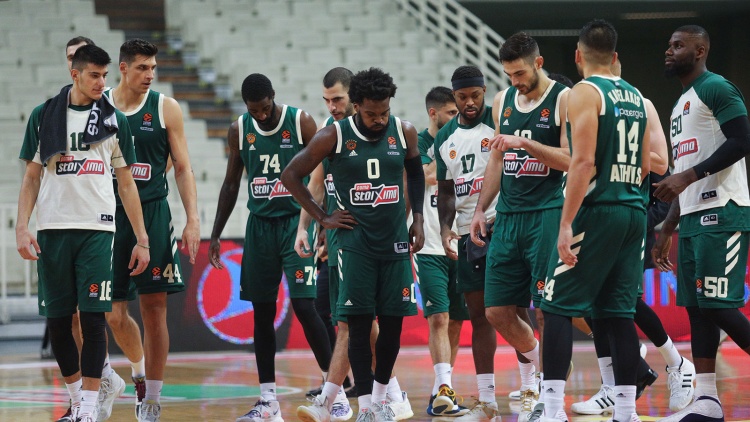 Έ&phi;&tau;&alpha;&sigma;&epsilon; &sigma;&tau;&omicron; &laquo;&Alpha;&lambda;&epsilon;&xi;ά&nu;&tau;&rho; &Nu;ί&kappa;&omicron;&lambda;&iota;&tau;&sigmaf;&raquo; &omicron; &Pi;&alpha;&nu;&alpha;&theta;&eta;&nu;&alpha;ϊ&kappa;ό&sigmaf; (vid)