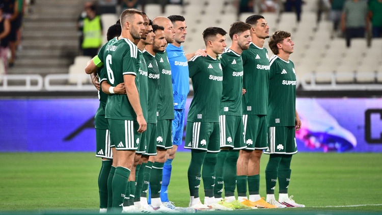 &Alpha;&upsilon;&tau;έ&sigmaf; &epsilon;ί&nu;&alpha;&iota; &omicron;&iota; ώ&rho;&epsilon;&sigmaf; &tau;&omega;&nu; &alpha;&gamma;ώ&nu;&omega;&nu; &tau;&omicron;&upsilon; &Pi;&alpha;&nu;&alpha;&theta;&eta;&nu;&alpha;ϊ&kappa;&omicron;ύ &mu;&epsilon; &tau;&eta;&nu; &Chi;&rho;ά&nu;&tau;&epsilon;&tau;&sigmaf; &Kappa;&rho;ά&lambda;&omicron;&beta;&epsilon;