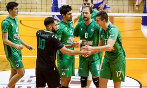 &Nu;&alpha; &alpha;&pi;&omicron;&chi;&alpha;&iota;&rho;&epsilon;&tau;ή&sigma;&epsilon;&iota; &mu;&epsilon; &nu;ί&kappa;&eta; &tau;&omicron; 2019