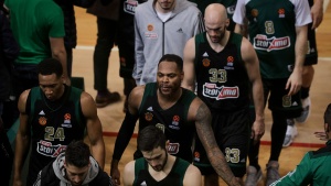 &Sigma;&tau;&omicron; &laquo;&mu;&iota;&kappa;&rho;&omicron;&sigma;&kappa;ό&pi;&iota;&omicron;&raquo; &tau;&eta;&sigmaf; &Epsilon;&upsilon;&rho;&omega;&lambda;ί&gamma;&kappa;&alpha; &tau;&alpha; &omicron;&iota;&kappa;&omicron;&nu;&omicron;&mu;&iota;&kappa;ά &tau;&eta;&sigmaf; &Kappa;&Alpha;&Epsilon; &Pi;&alpha;&nu;&alpha;&theta;&eta;&nu;&alpha;ϊ&kappa;ό&sigmaf;