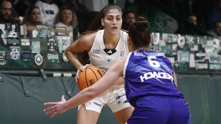 &Pi;&Alpha;&Sigma; &Gamma;&iota;ά&nu;&nu;&iota;&nu;&alpha; - &Pi;&alpha;&nu;&alpha;&theta;&eta;&nu;&alpha;ϊ&kappa;ό&sigmaf;: &Epsilon;&pi;&iota;&kappa;ί&nu;&delta;&upsilon;&nu;&eta; &alpha;&pi;&omicron;&sigma;&tau;&omicron;&lambda;ή &gamma;&iota;&alpha; &tau;&alpha; &kappa;&omicron;&rho;ί&tau;&sigma;&iota;&alpha; &sigma;&tau;&eta;&nu; Ή&pi;&epsilon;&iota;&rho;&omicron;