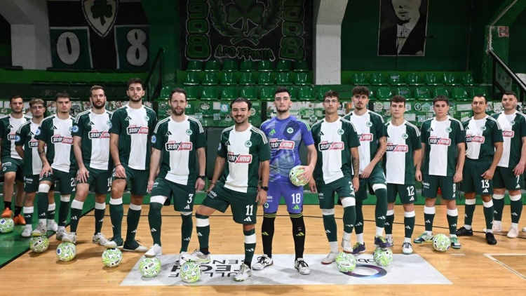 &Pi;&alpha;&nu;&alpha;&theta;&eta;&nu;&alpha;ϊ&kappa;ό&sigmaf; &sigma;ά&lambda;&alpha;&sigmaf; 4&Chi;4!