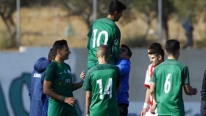 &Upsilon;&pi;έ&gamma;&rho;&alpha;&psi;&epsilon; &tau;&omicron; &epsilon;&pi;&alpha;&gamma;&gamma;&epsilon;&lambda;&mu;&alpha;&tau;&iota;&kappa;ό &tau;&omicron;&upsilon; &sigma;&upsilon;&mu;&beta;ό&lambda;&alpha;&iota;&omicron; &omicron; &Alpha;&theta;&alpha;&nu;&alpha;&sigma;&alpha;&kappa;ό&pi;&omicron;&upsilon;&lambda;&omicron;&sigmaf;