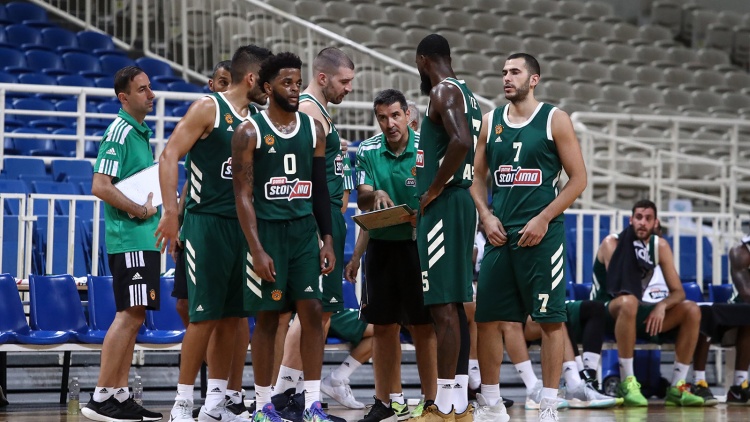 &Pi;&rho;&epsilon;&mu;&iota;έ&rho;&alpha; &mu;&epsilon; Ά&rho;&eta;, &tau;&eta;&nu; 8&eta; &alpha;&gamma;&omega;&nu;&iota;&sigma;&tau;&iota;&kappa;ή &mu;&epsilon; &Omicron;&Sigma;&Phi;&Pi; &omicron; &Pi;&alpha;&nu;&alpha;&theta;&eta;&nu;&alpha;ϊ&kappa;ό&sigmaf;