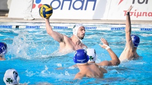 &Pi;&rho;ώ&tau;&omicron;&sigmaf; &kappa;&alpha;&iota; &pi;ά&epsilon;&iota; &gamma;&iota;&alpha; ά&nu;&omicron;&delta;&omicron; &sigma;&tau;&alpha; &pi;&lambda;έ&iota; &omicron;&phi;