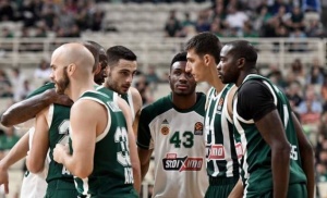 &Epsilon;&pi;έ&sigma;&tau;&epsilon;&psi;&alpha;&nu; &sigma;&tau;&iota;&sigmaf; &pi;&rho;&omicron;&pi;&omicron;&nu;ή&sigma;&epsilon;&iota;&sigmaf; &omicron;&iota; &laquo;&pi;&rho;ά&sigma;&iota;&nu;&omicron;&iota;&raquo;